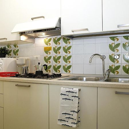 Apartament Residenza Gardenia Lignano Sabbiadoro Zewnętrze zdjęcie