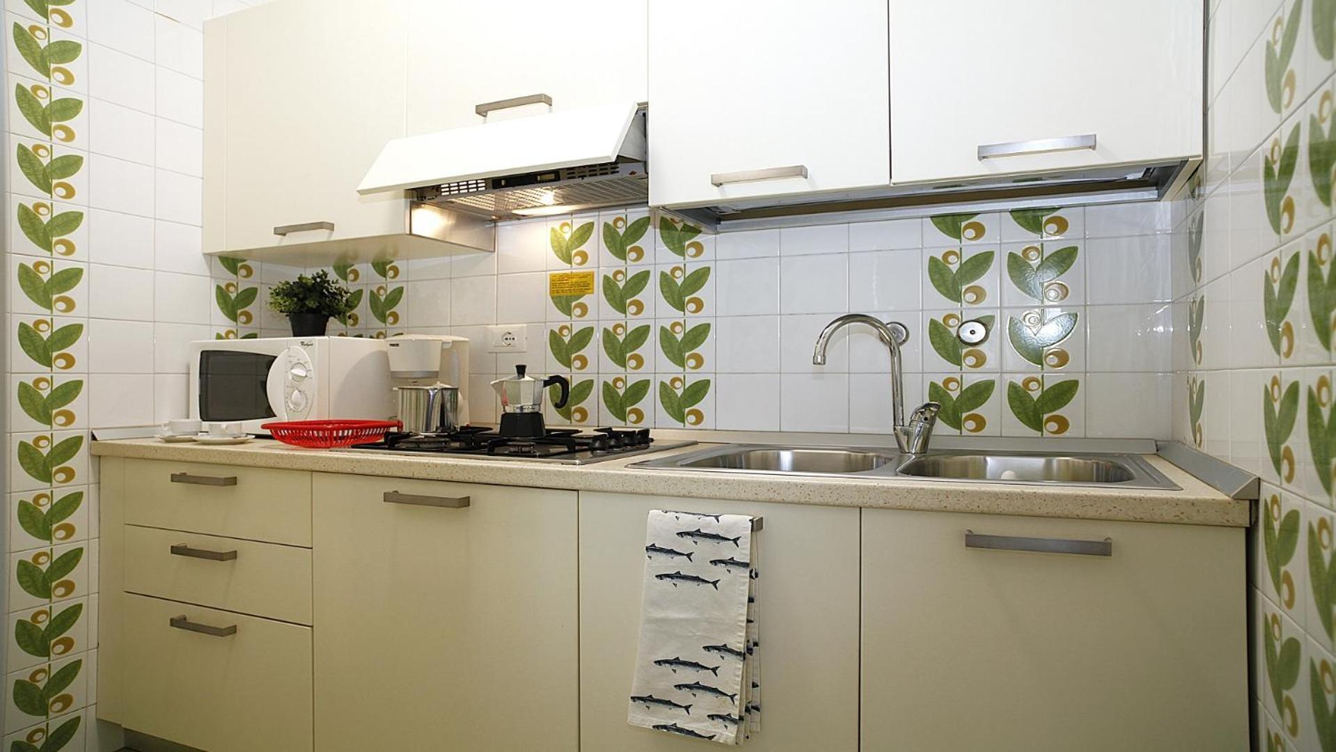 Apartament Residenza Gardenia Lignano Sabbiadoro Zewnętrze zdjęcie